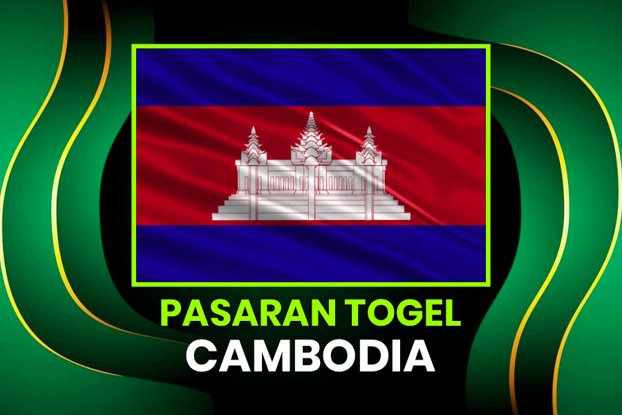 Prediksi Togel Cambodia