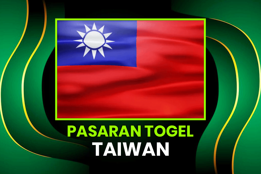 Prediksi Togel Taiwan Lotto